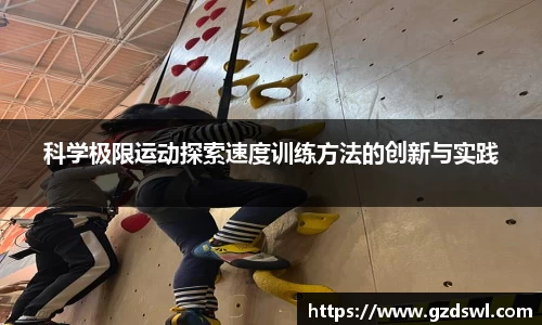 芒果体育app