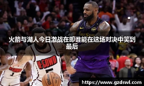 芒果体育官方网站