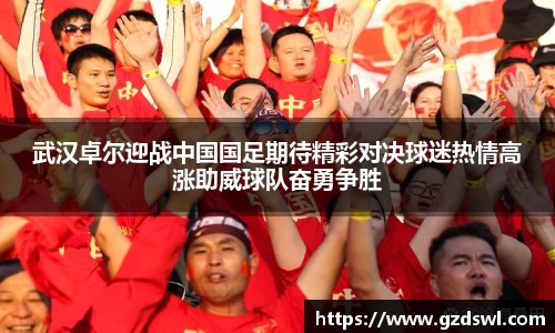 芒果体育官网入口