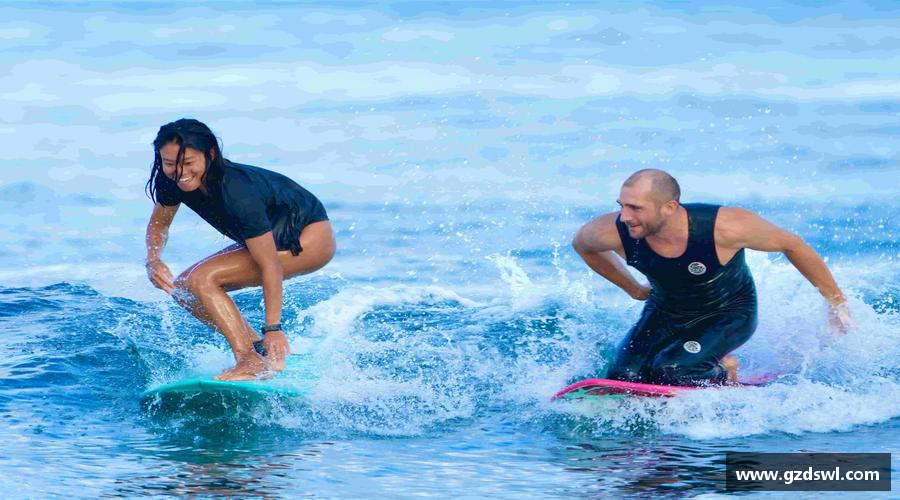 芒果体育app挑战自我，勇往直前！